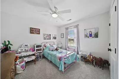 7025 Tuttle Road, Pittsford, MI 49271 - Photo 23