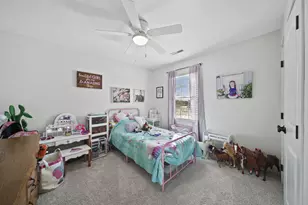 7025 Tuttle Rd, Pittsford, MI 49271 - Photo 23