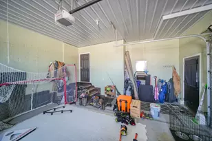 7025 Tuttle Rd, Pittsford, MI 49271 - Photo 45