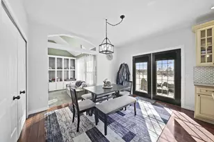 7025 Tuttle Rd, Pittsford, MI 49271 - Photo 19