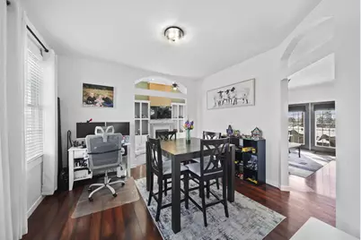 7025 Tuttle Road, Pittsford, MI 49271 - Photo 7