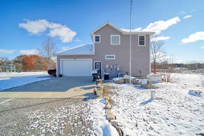 7025 Tuttle Road, Pittsford, MI 49271 - Photo 43