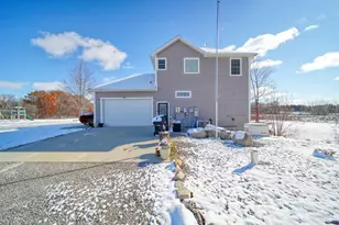 7025 Tuttle Rd, Pittsford, MI 49271 - Photo 43