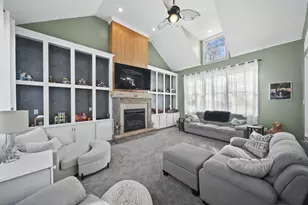 7025 Tuttle Rd, Pittsford, MI 49271 - Photo 9