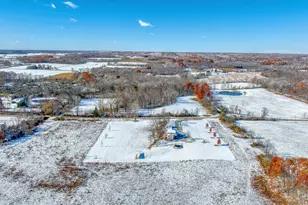 7025 Tuttle Rd, Pittsford, MI 49271 - Photo 55