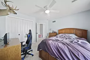 7025 Tuttle Rd, Pittsford, MI 49271 - Photo 21