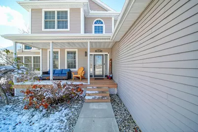 7025 Tuttle Road, Pittsford, MI 49271 - Photo 3