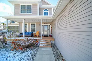 7025 Tuttle Rd, Pittsford, MI 49271 - Photo 3