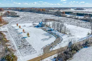 7025 Tuttle Rd, Pittsford, MI 49271 - Photo 49