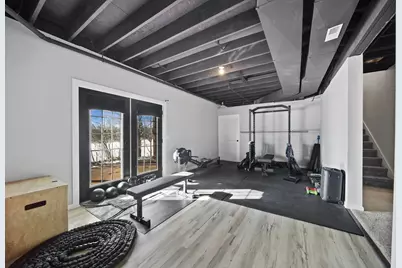 7025 Tuttle Road, Pittsford, MI 49271 - Photo 35