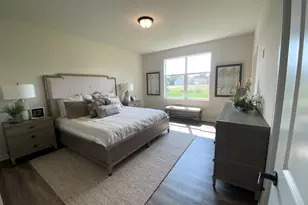 5696 Trailside Ln, Hamburg, MI 48189 - Photo 17