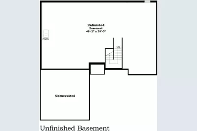 5696 Trail Side Lane #3, Hamburg, MI 48189 - Photo 23