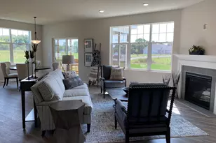 5696 Trailside Ln, Hamburg, MI 48189 - Photo 5