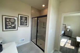 5696 Trailside Ln, Hamburg, MI 48189 - Photo 15