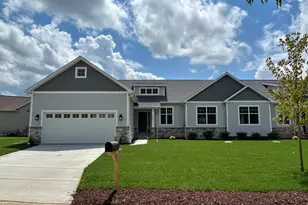 5696 Trailside Ln, Whitmore Lake, MI 48189 - Photo 25
