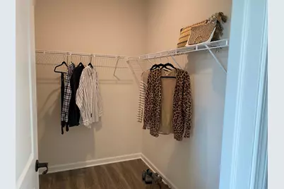 5696 Trail Side Lane #3, Hamburg, MI 48189 - Photo 19