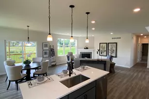 5696 Trailside Ln, Whitmore Lake, MI 48189 - Photo 7
