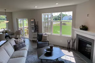 5696 Trailside Ln, Hamburg, MI 48189 - Photo 3