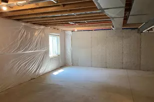 5696 Trailside Ln, Whitmore Lake, MI 48189 - Photo 23