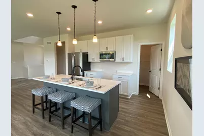 5696 Trail Side Lane #3, Hamburg, MI 48189 - Photo 11