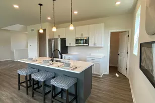 5696 Trailside Ln, Hamburg, MI 48189 - Photo 11