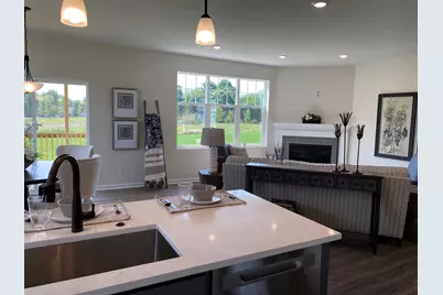 5696 Trail Side Lane #3, Hamburg, MI 48189 - Photo 9