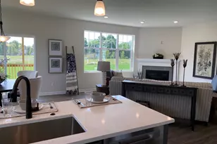 5696 Trailside Ln, Hamburg, MI 48189 - Photo 9