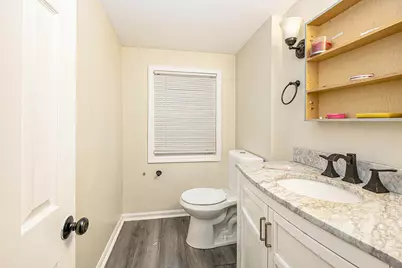 927 Merrifield Street SE, Grand Rapids, MI 49507 - Photo 13