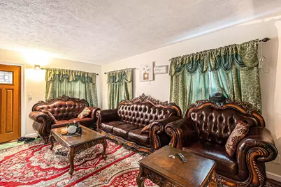 927 Merrifield Street SE, Grand Rapids, MI 49507 - Photo 3