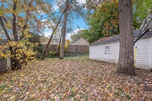 927 Merrifield St SE, Grand Rapids, MI 49507 - Photo 23