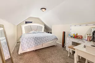 927 Merrifield St SE, Grand Rapids, MI 49507 - Photo 11