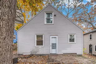 927 Merrifield St SE, Grand Rapids, MI 49507 - Photo 21