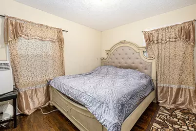 927 Merrifield Street SE, Grand Rapids, MI 49507 - Photo 9