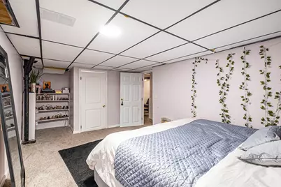 927 Merrifield Street SE, Grand Rapids, MI 49507 - Photo 17