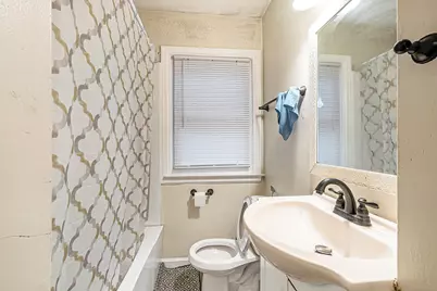 927 Merrifield Street SE, Grand Rapids, MI 49507 - Photo 7