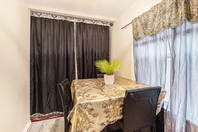 927 Merrifield Street SE, Grand Rapids, MI 49507 - Photo 5