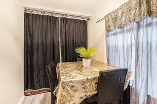 927 Merrifield St SE, Grand Rapids, MI 49507 - Photo 5