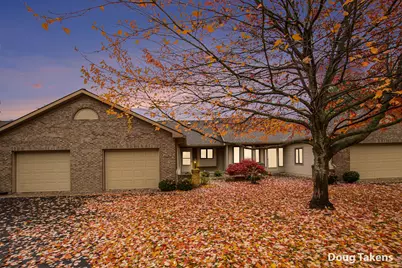 8750 Lindsey Lane SW, Byron Center, MI 49315 - Photo 25