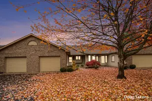 8750 Lindsey Ln SW, Byron Center, MI 49315 - Photo 25