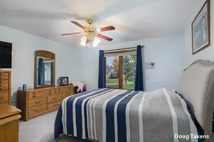 8750 Lindsey Ln SW, Byron Center, MI 49315 - Photo 15