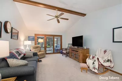 8750 Lindsey Lane SW, Byron Center, MI 49315 - Photo 11