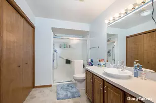 8750 Lindsey Ln SW, Byron Center, MI 49315 - Photo 17