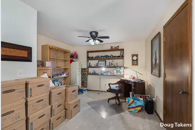 8750 Lindsey Lane SW, Byron Center, MI 49315 - Photo 23