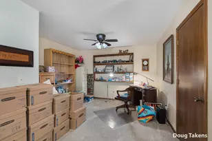 8750 Lindsey Ln SW, Byron Center, MI 49315 - Photo 23