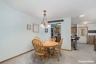 8750 Lindsey Ln SW, Byron Center, MI 49315 - Photo 9