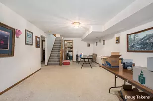 8750 Lindsey Ln SW, Byron Center, MI 49315 - Photo 19