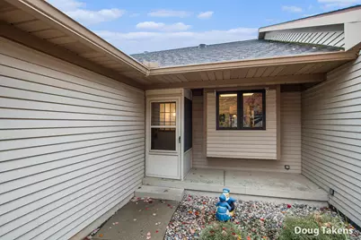 8750 Lindsey Lane SW, Byron Center, MI 49315 - Photo 3