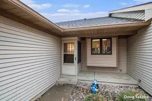 8750 Lindsey Ln SW, Byron Center, MI 49315 - Photo 3