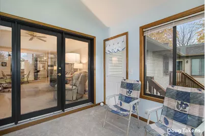 8750 Lindsey Lane SW, Byron Center, MI 49315 - Photo 13