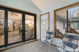 8750 Lindsey Ln SW, Byron Center, MI 49315 - Photo 13